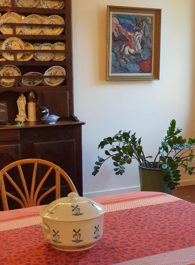 Hotel Pyrenees Atlantique Saint-Pée-sur-Nivelle 외부 사진